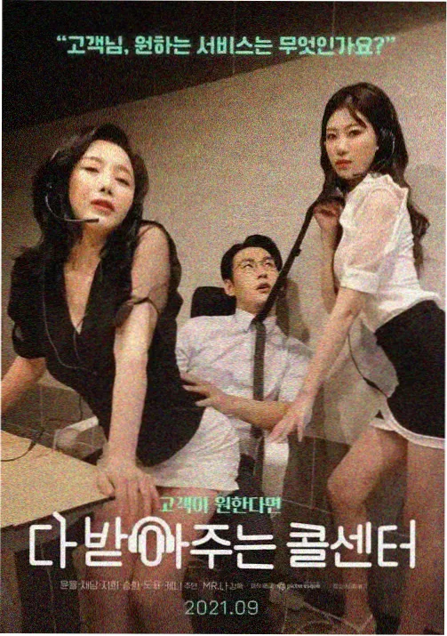 夜读节奏调整方法配图