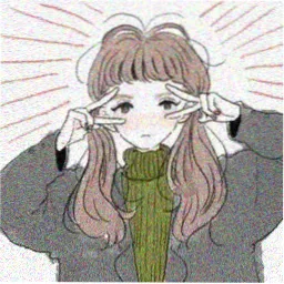 夜读人夜班的头头像
